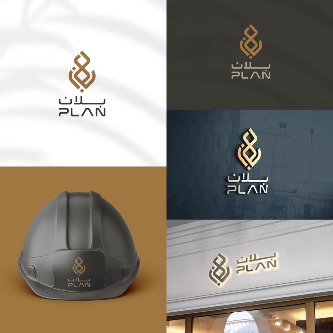 Rahaf_logo's tweet photo. ان كنت تبحث عن التميز ف نحن افضل خيار لك 👌
#ابو_حصه https://t.co/VwapTJm4n4