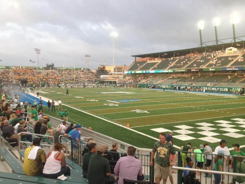FQTulane's tweet photo. 🚨#TULANE TIX GIVEAWAY🚨 
Want to win 2 lower level seats for the #Greenwave vs UNT #AAC Championship Game on 12/5? #RollWave 

Entry:
- Retweet
- Follow us
- Follow @BeInTheKneaux
Bonus Entry: Tag a friend
Drawing: 12/4 https://t.co/nj8K3AUXIV https://t.co/j5cfvKoLwU