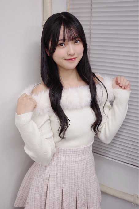 苺ひなのTwitter画像9