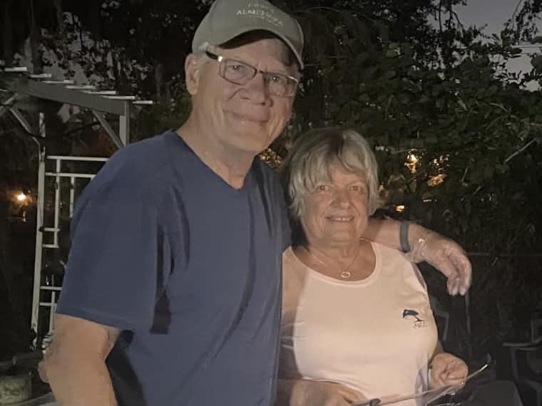 Tomorrow is #GivingTuesday!
Every dollar you give will be matched 1-for-1, up to $25,000, thanks to Peter &amp; Donna Verrill.
Your generosity helps grieving children heal and grow.

Give early: loom.ly/PkFSmBY