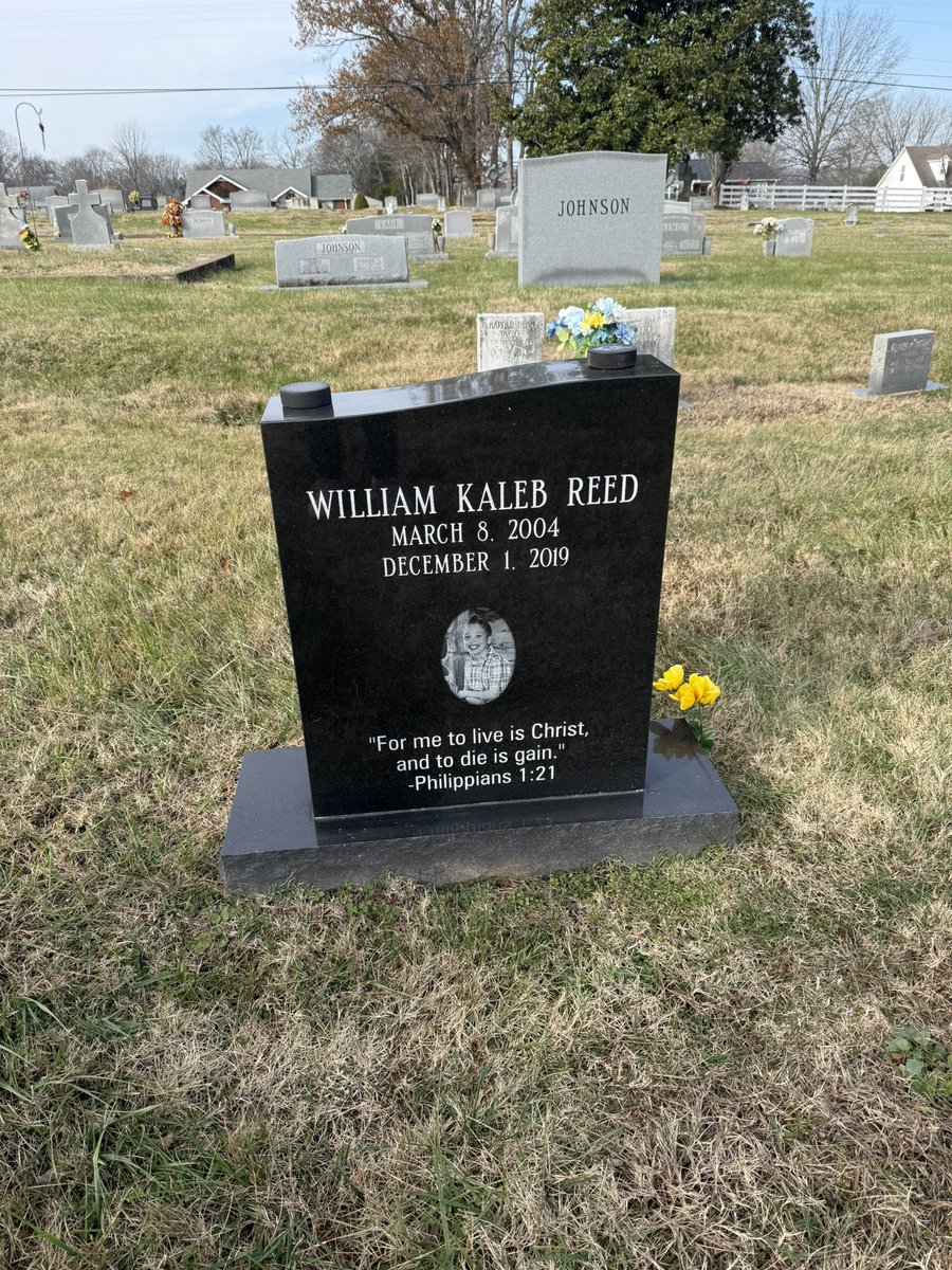 Erik Reed tweet media