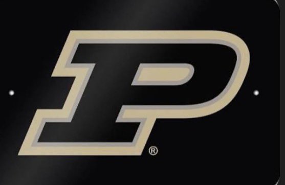 Jeymon Reed tweet media