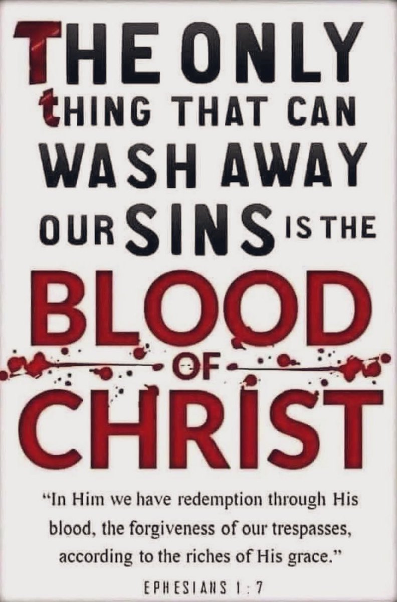 Sean (@christiscoming5) on Twitter photo 