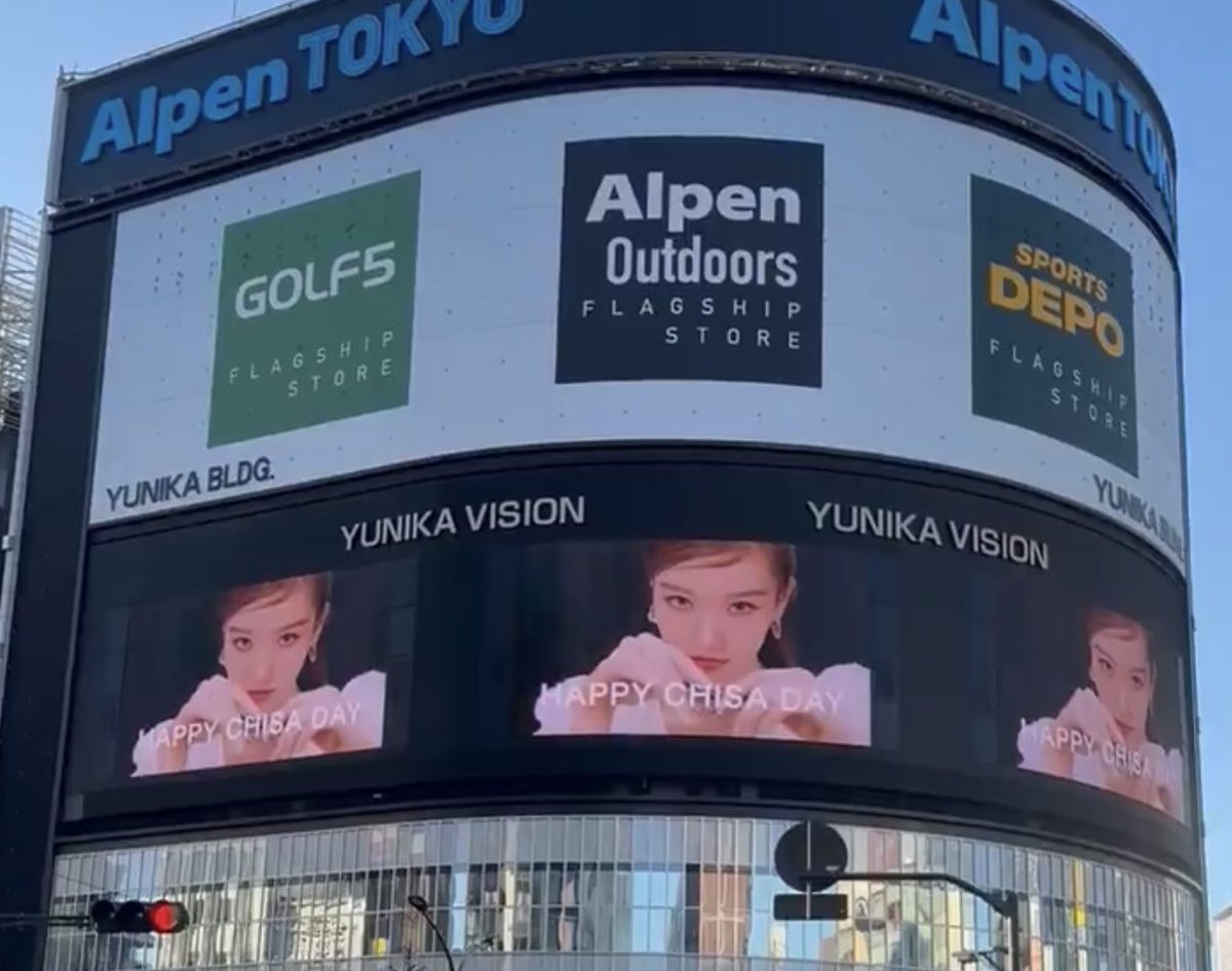 tomo(バズトモ)🤍🐺 🛸💫🌏🌍🌎 (@tomo_xg) / Posts / X