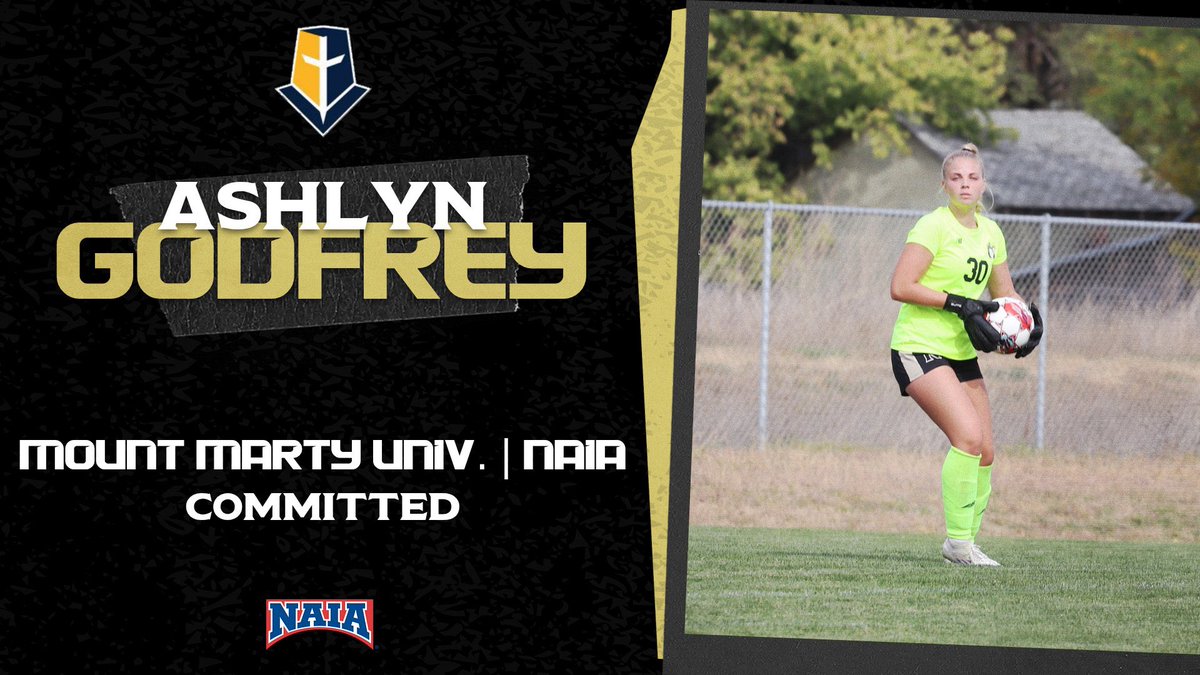 NortheasternWSoccer tweet media