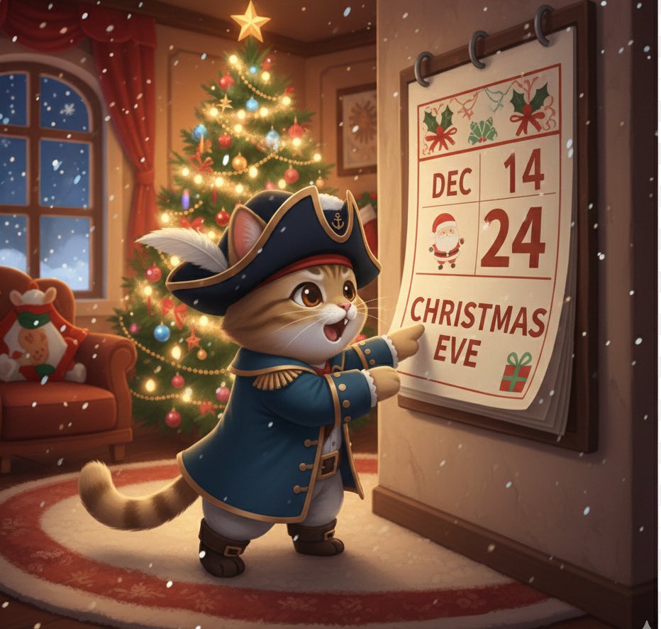 おはようございます✨ 昨日は深酒してしまいました うちの猫ちゃんは