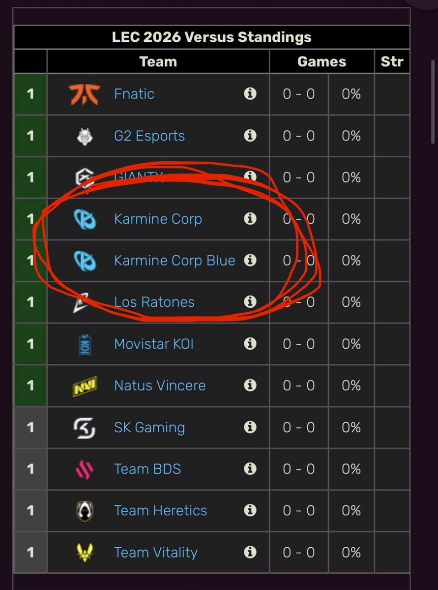 MonteCristo tweet media