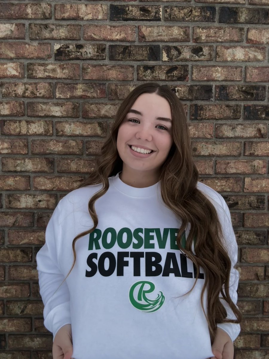 Sofia Beals tweet media