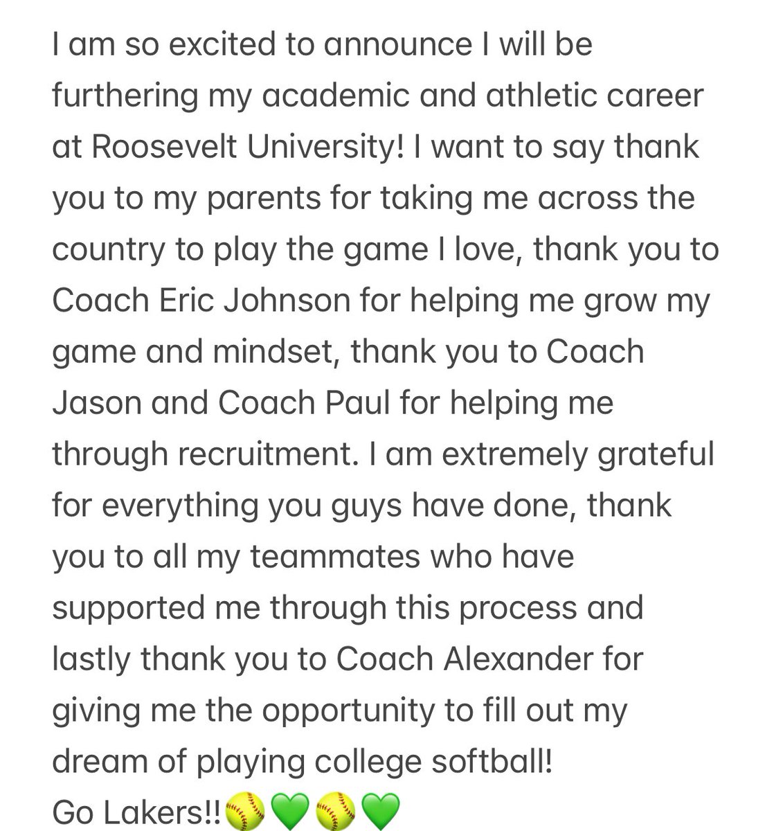 Sofia Beals tweet media