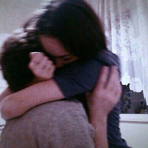 couldbeusvibes's tweet image. 