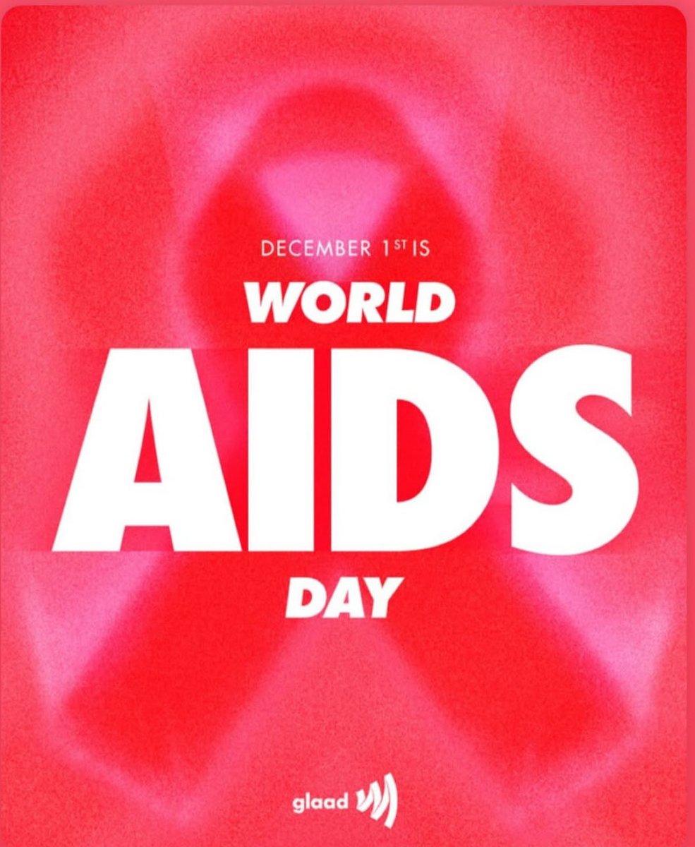 HailieSahar tweet media