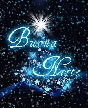 Rita 🇮🇹 🇮🇹 🇮🇹🥇 (@perla19733917) on Twitter photo 