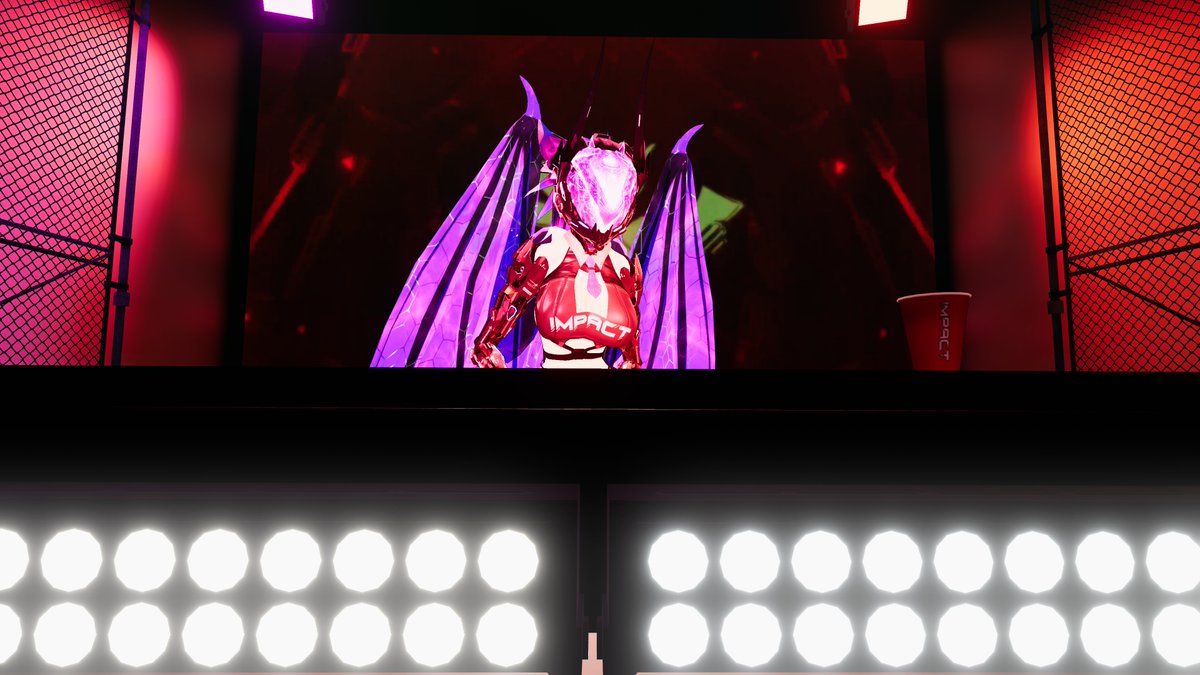 AmonTheWolf tweet media