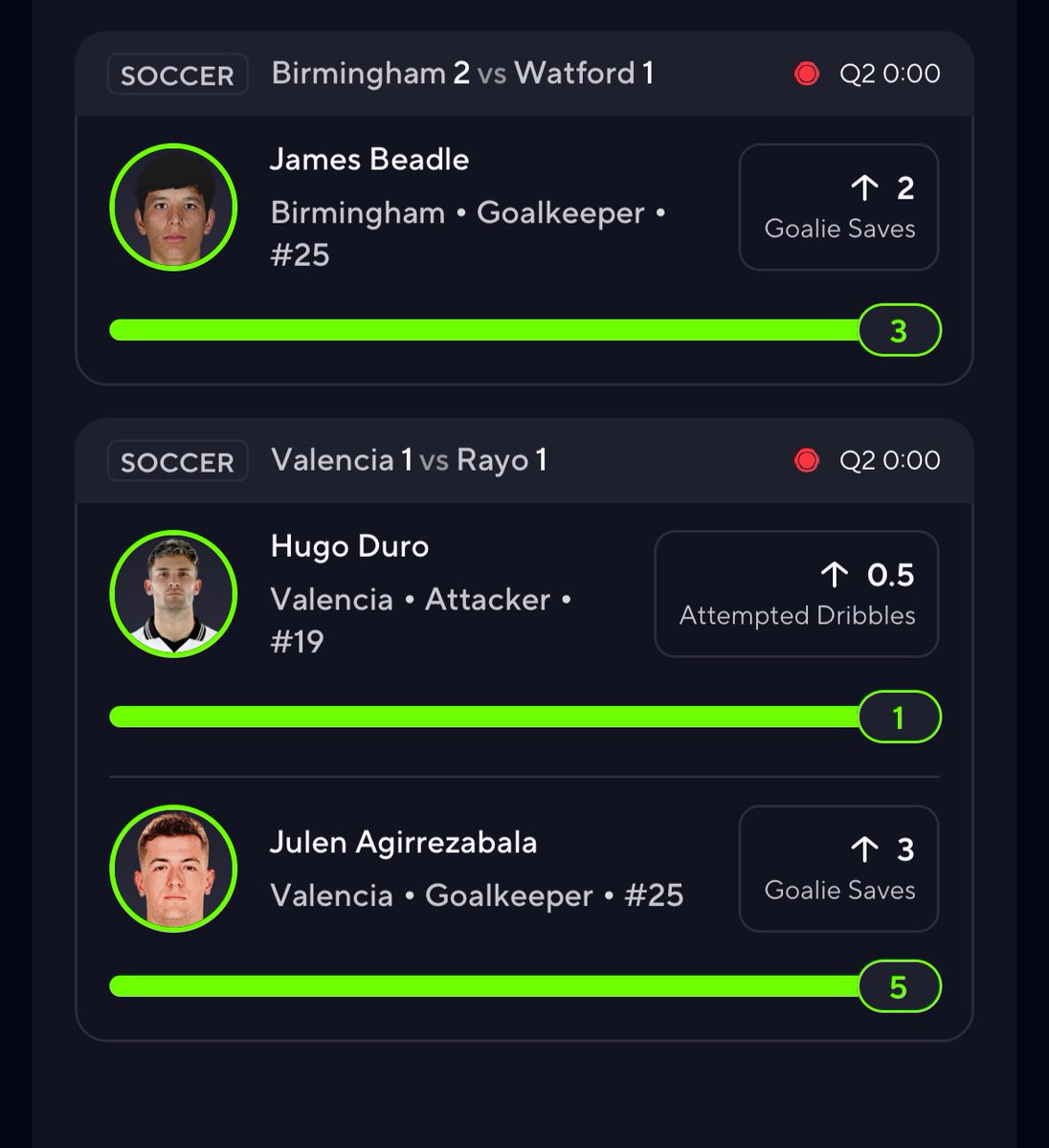 ProjectDinho tweet media