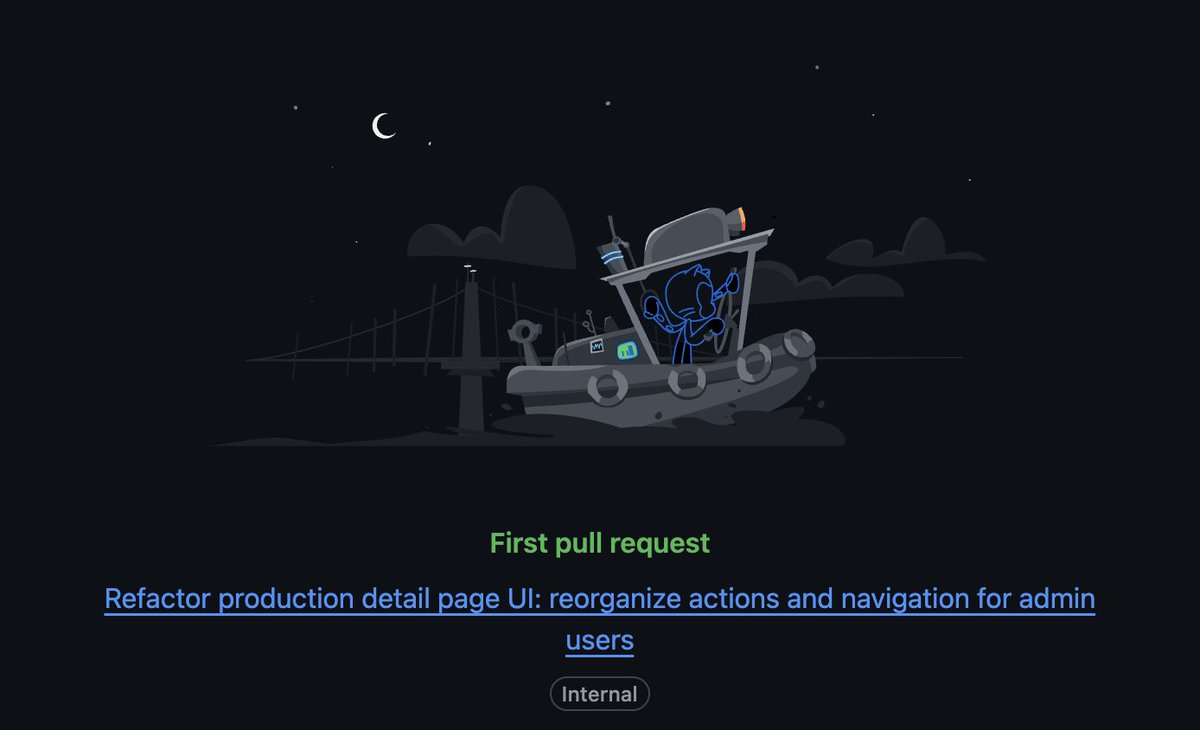 Can I call myself a Design Engineer now?