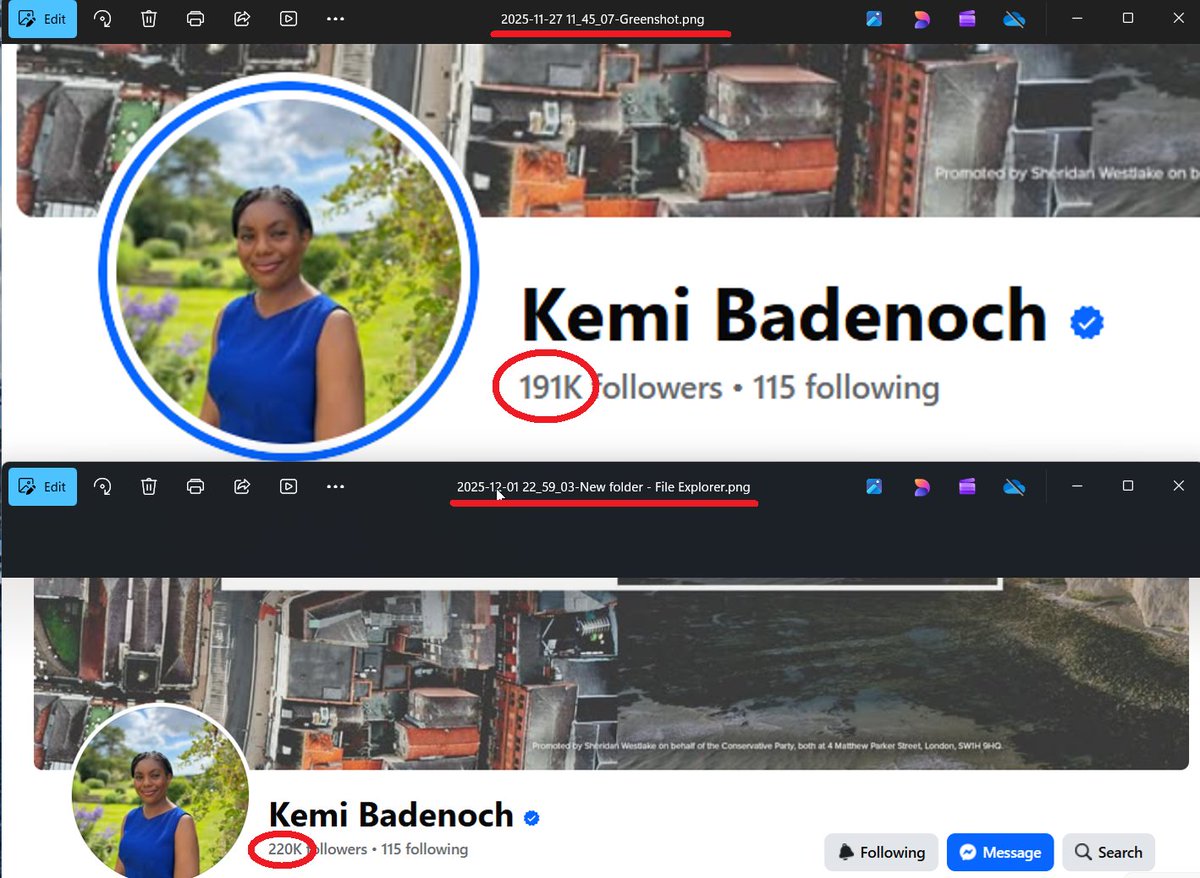 Thomas Rackstraw tweet media