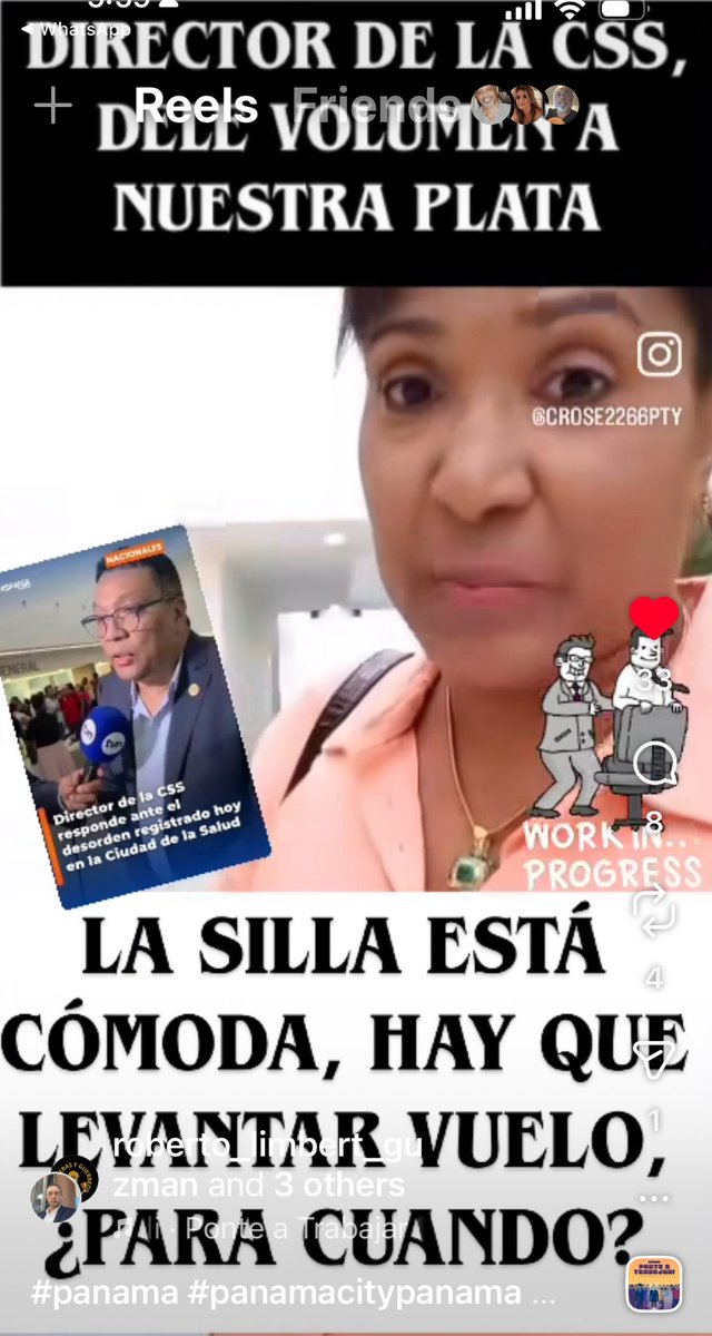 ruperto palma tweet media