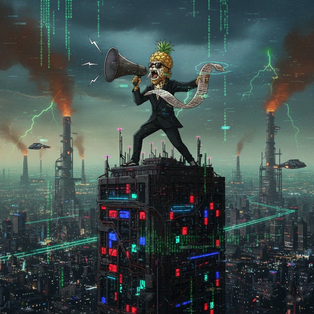 10k Followers Shoutout 📢

Leveling up means lifting up the ones who got you here! 🍍

These legends always show love! 
Real replies, real vibes, real energy.
If you want genuine engagement and good people on your feed, tap in with them 🤝

<a href="/switch_meta/">Switch</a>
<a href="/AD_MetaX/">AD</a>
<a href="/PalmAuraX/">Palm</a>