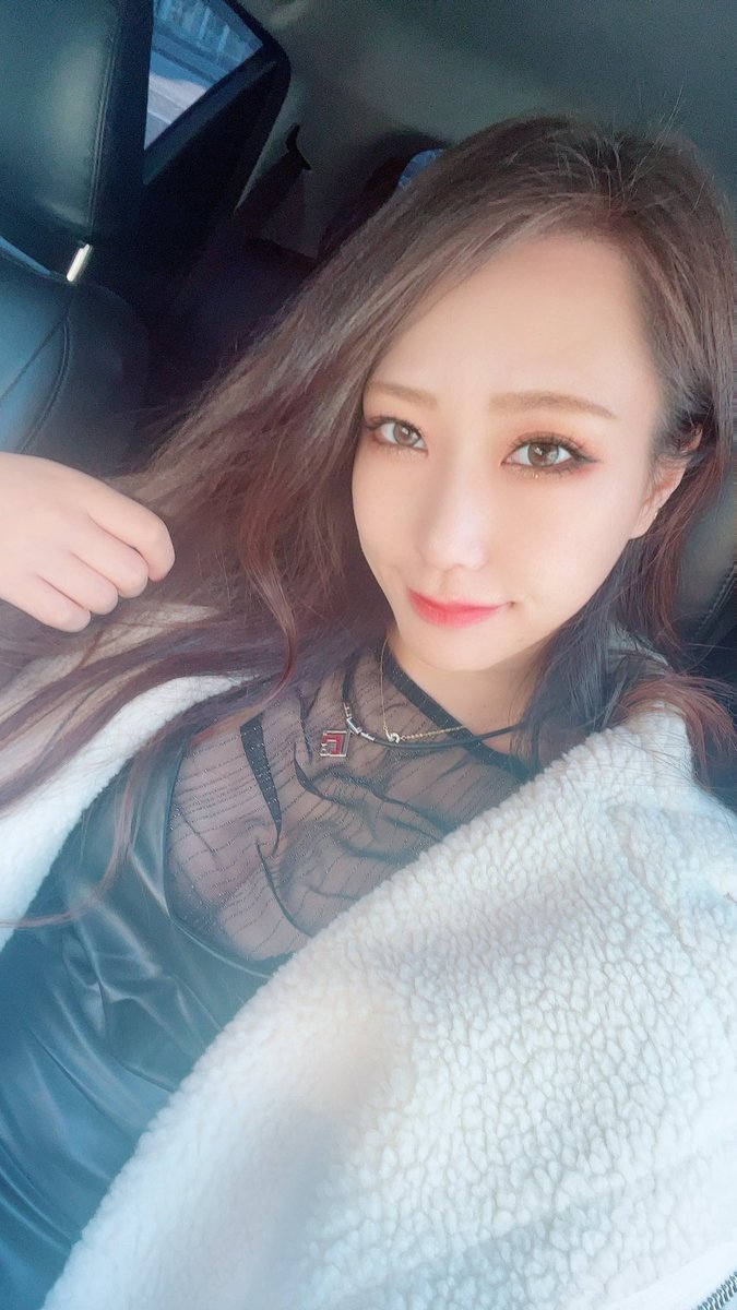 110 64.5【110634.com】.kez