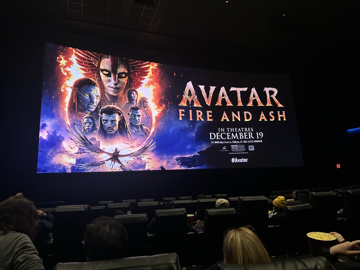 メイ Main Filter Hydraulic Filter, replaces WIX 84841, Pressure Line