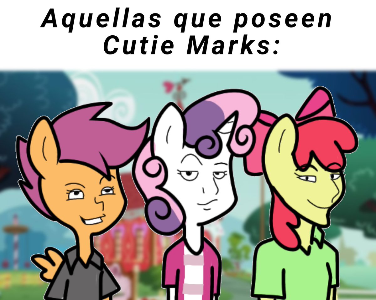 ElTrash_Art6's tweet photo. Ando haciendo comisiones pero me distraje haciendo este curi xd https://t.co/GUzKGW2Zjm