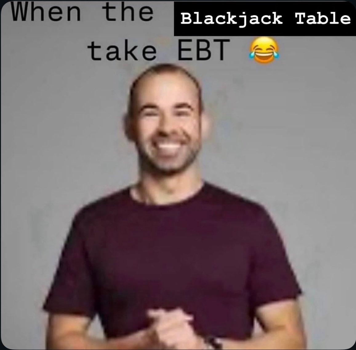 ThatCuck's tweet image. 