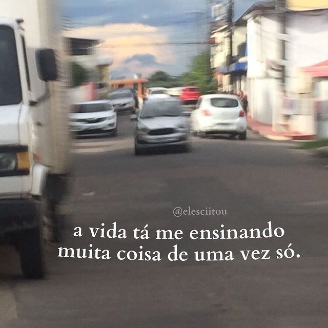 soudesabafosofc's tweet photo. https://t.co/CIgxgQc8RU