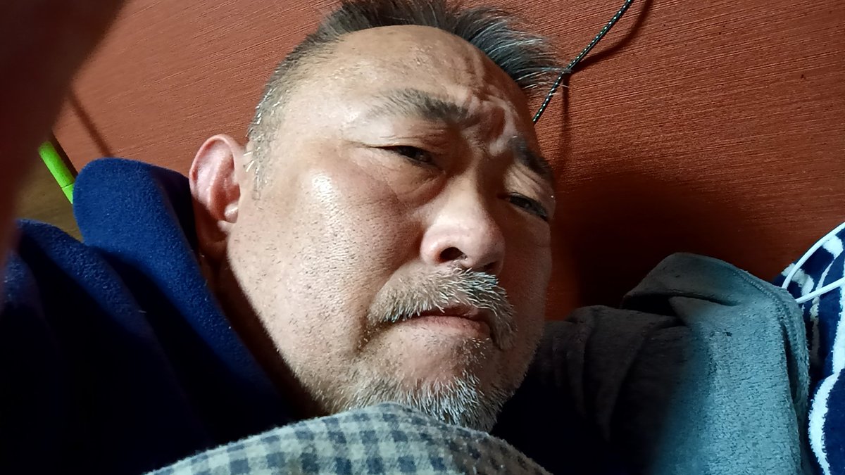 小太朗(改) (@kotarou19711231) / Posts / X