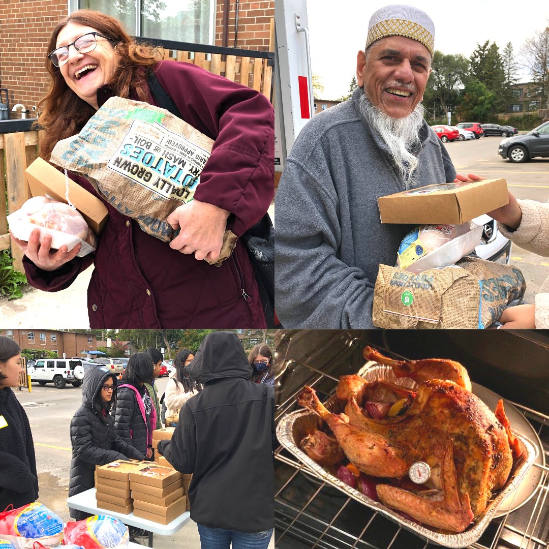 NeighbourLink North York tweet media