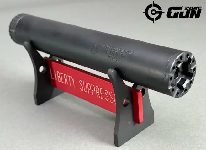 GunZonedeals.Com tweet media