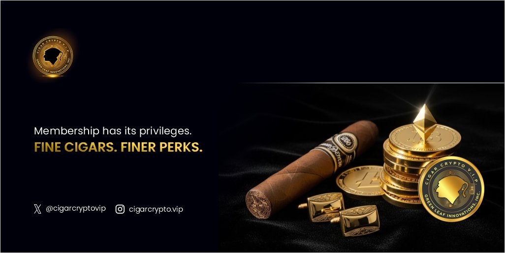 $GRLF Meme Token Pre-Sale has successfully SOLD-OUT! The token will launch with live trading and liquidity this Wednesday. Stay tuned for official launch announcement.

Pre-Sale Statistics:
- 100+ Unique New Site Visitors (90% North American)
- 74 Unique Wallets Participated