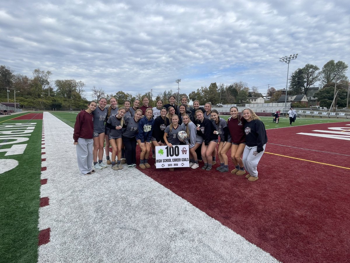 Mia Lough tweet media