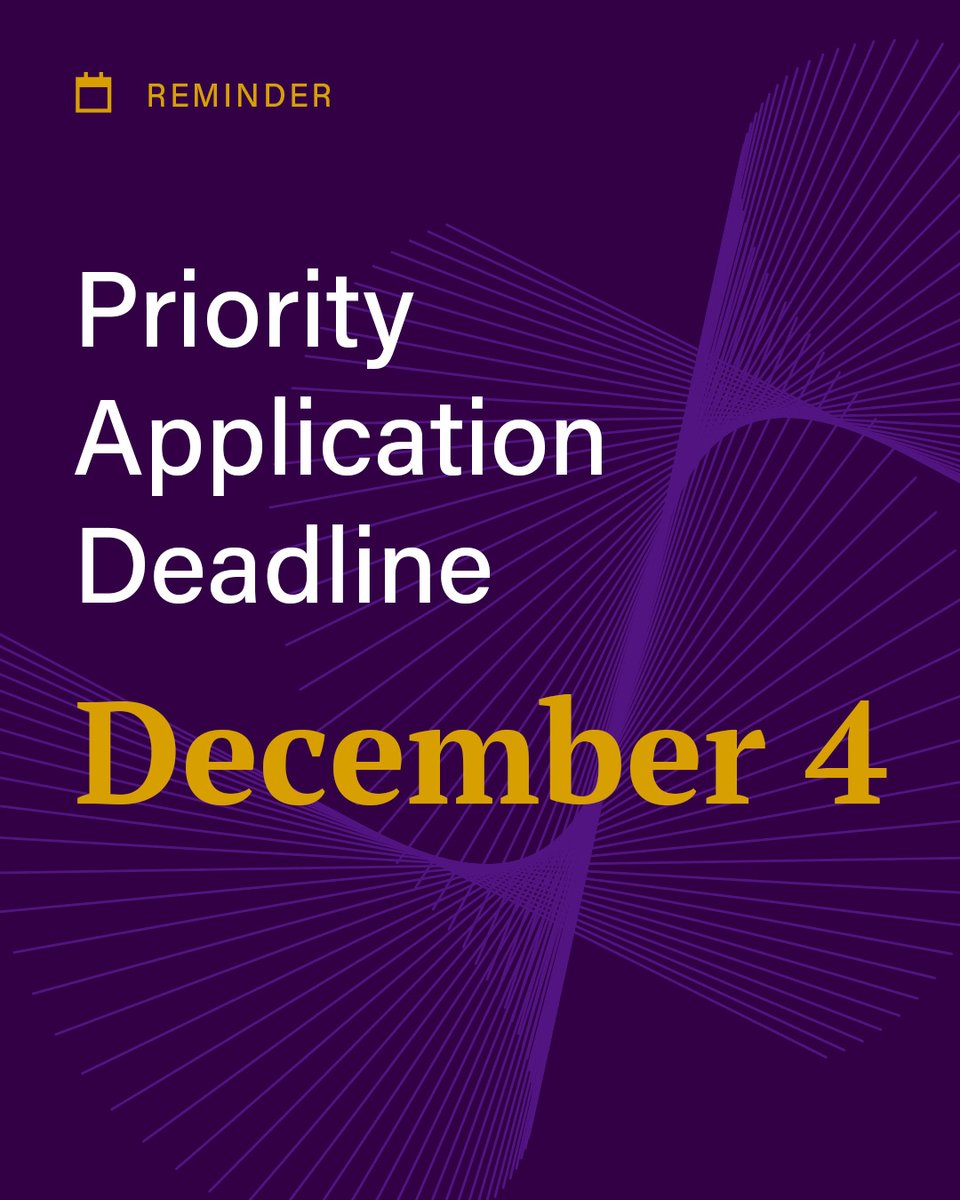 RAND School of Public Policy tweet media