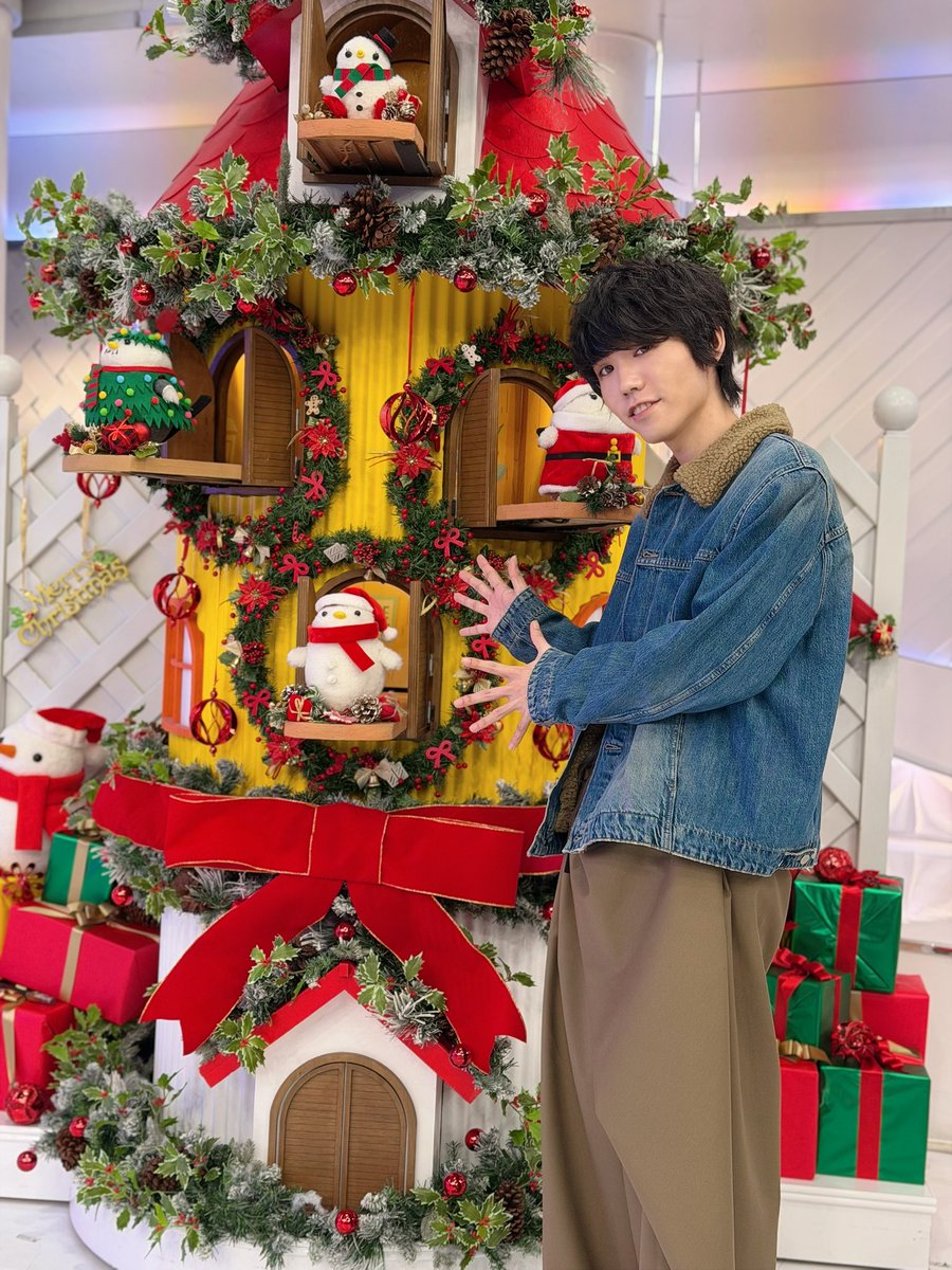 けいちゃん様　ご確認ページ けいちゃん/Keichan (@keichan_piano) • Instagram photos and videos