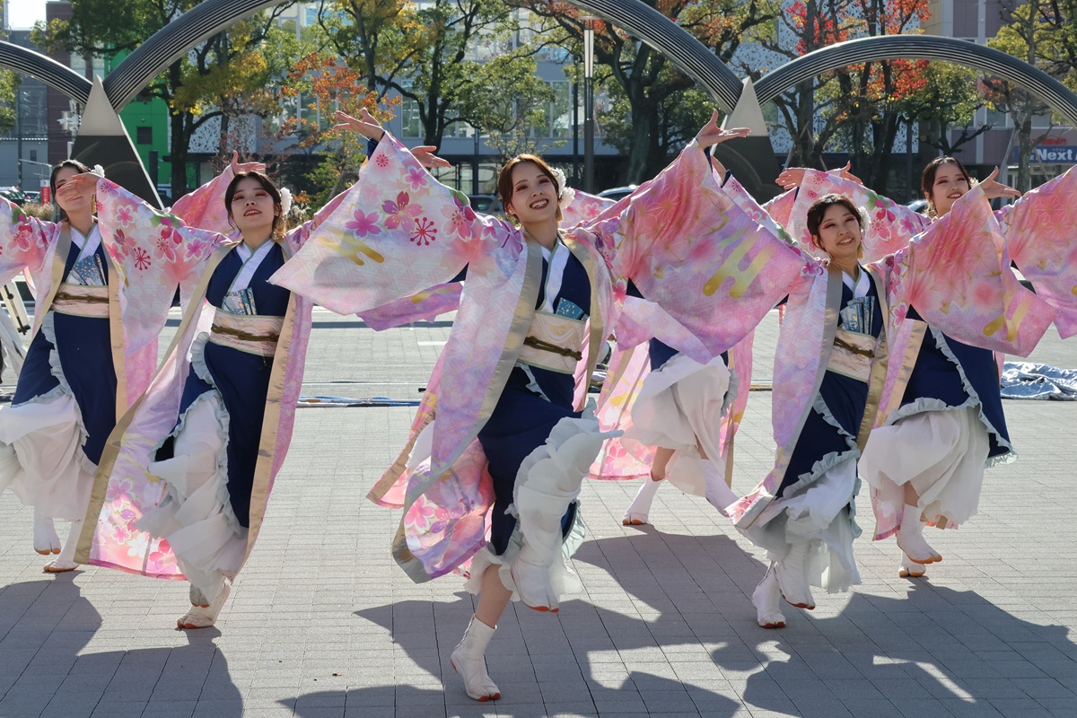 とっしー (@toshitosi3013) / Posts / X