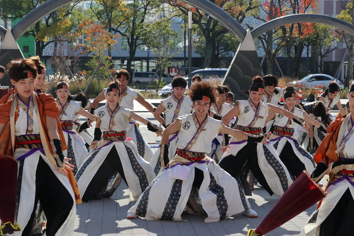 とっしー (@toshitosi3013) / Posts / X