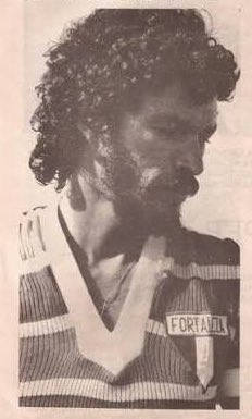 Você sabia?

Ao jogar pelo Fortaleza na década de 70, Dr. Sócrates, ídolo corinthiano, fez a seguinte declaração:

“Amo o Leao, se algum dia o Timão tiver a oportunidade de entregar uma partida para o Fortaleza não ser rebaixado, que o faça.”