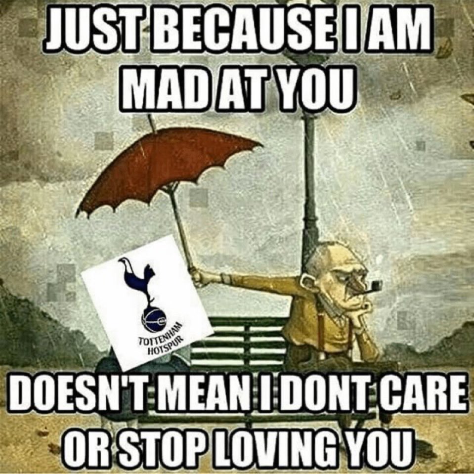 c_cf17's tweet image. #Spursday