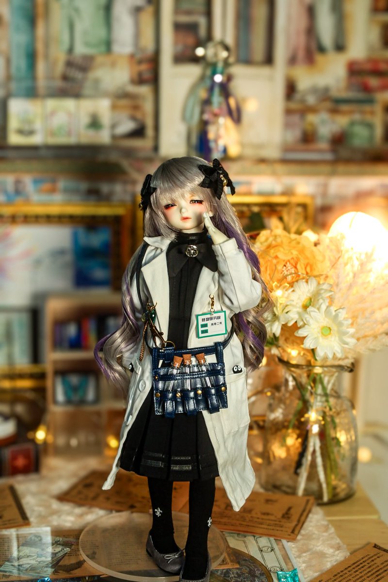 ミカ (@3ka1021) / Posts / X