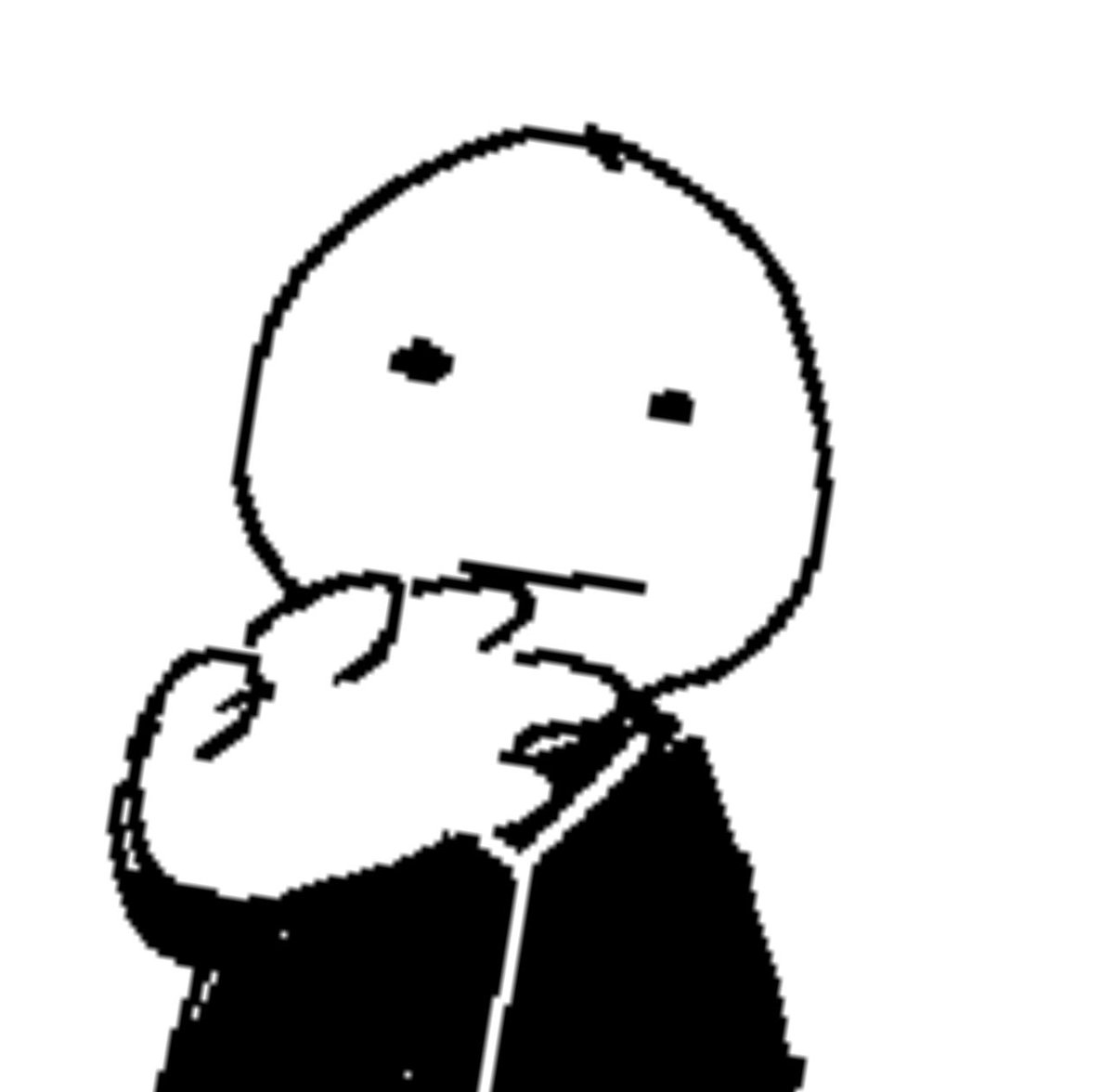 • (comms open) tweet media