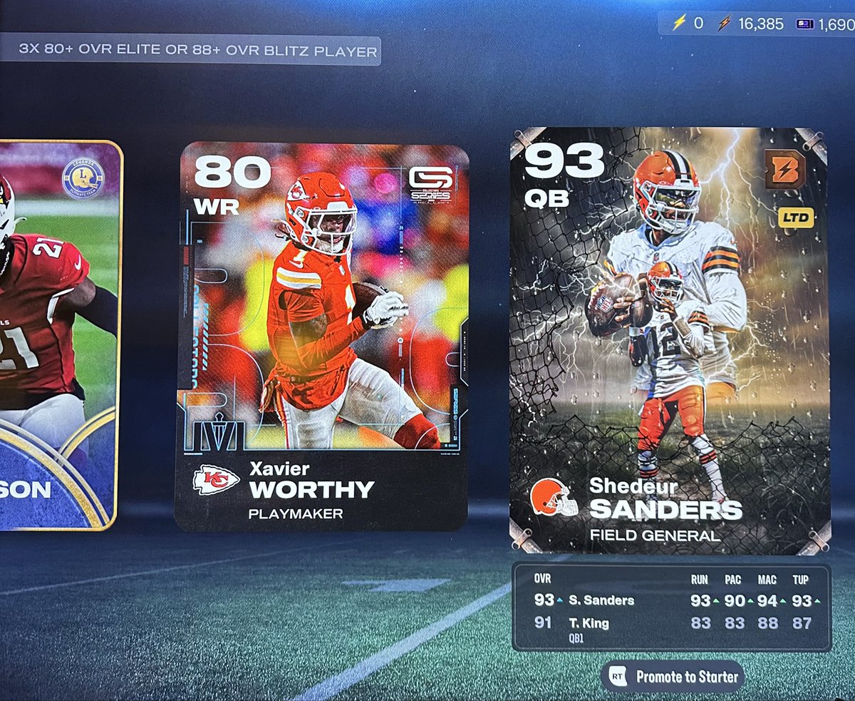 DelPin84's tweet photo. How about this luck? So RANDOM!!! 🤑 @Zirksee https://t.co/GKXC6OxSRI