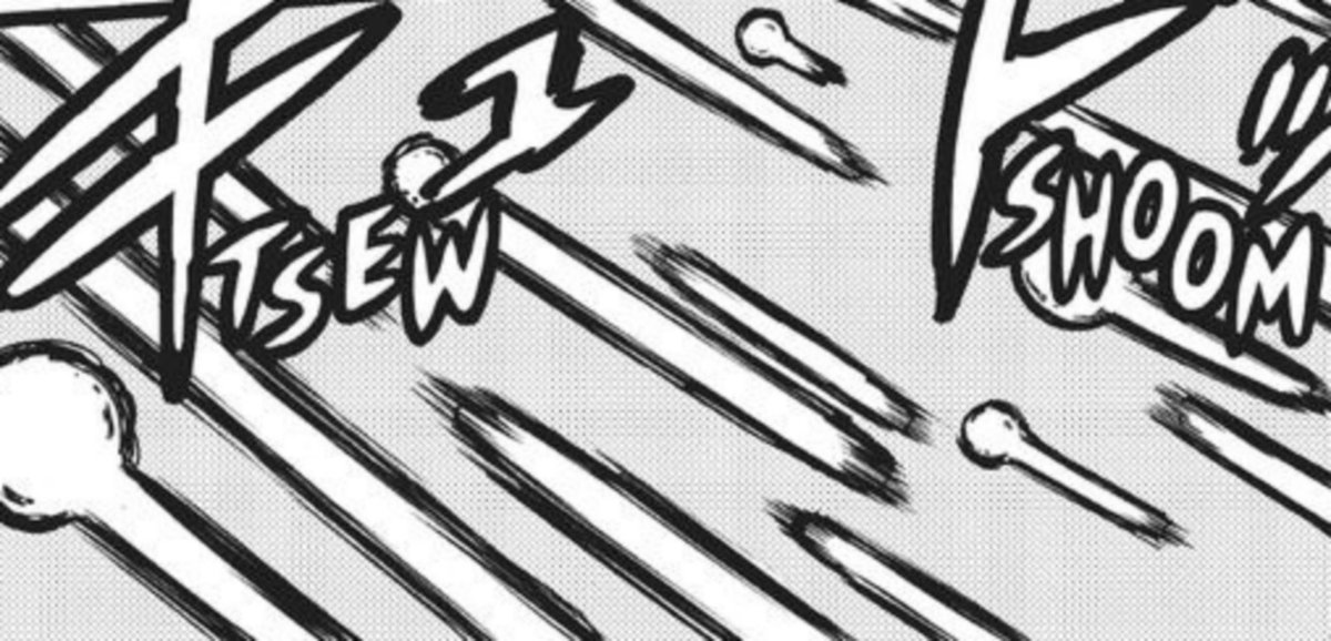 𝑻𝑯𝑬 𝑺𝑻𝑹𝑶𝑵𝑮𝑬𝑺𝑻 𝑫𝑹𝑨𝑮𝑶𝑵 tweet media