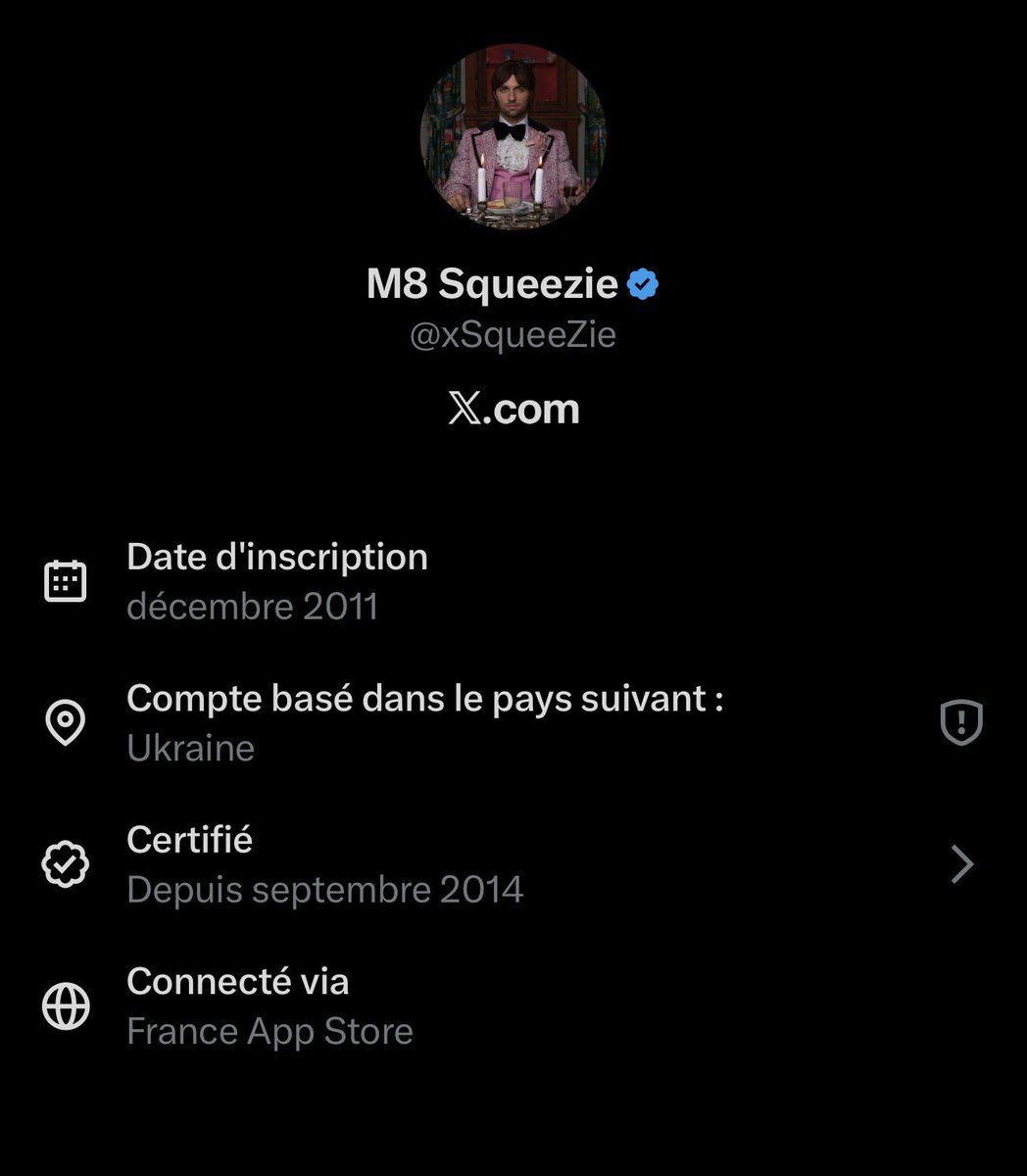zyufff🦍 tweet media