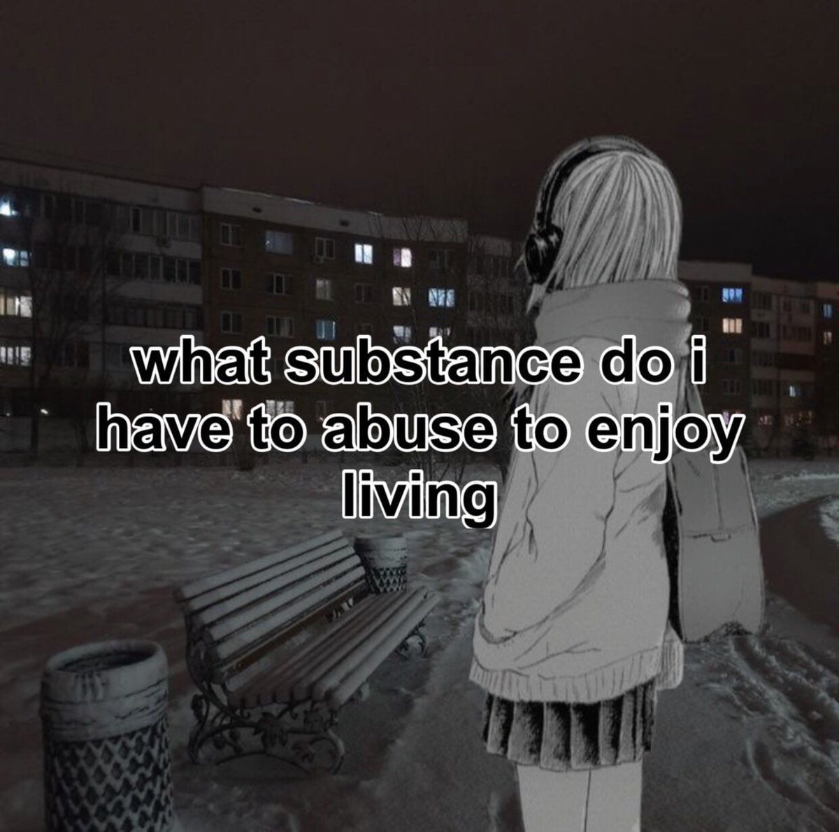 the cumpound (@thecumpound) on Twitter photo 