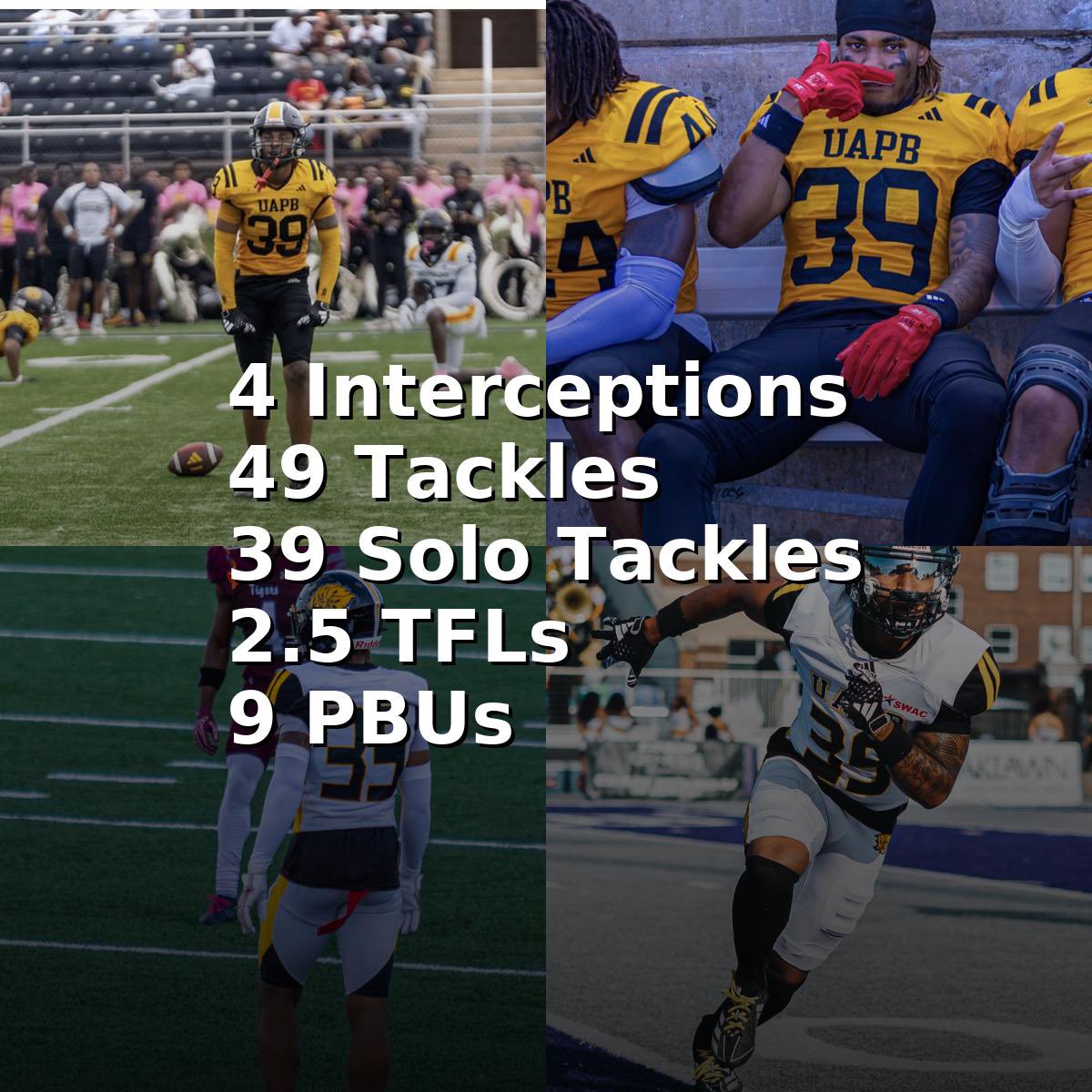 Amyrion Mingo💔 tweet media