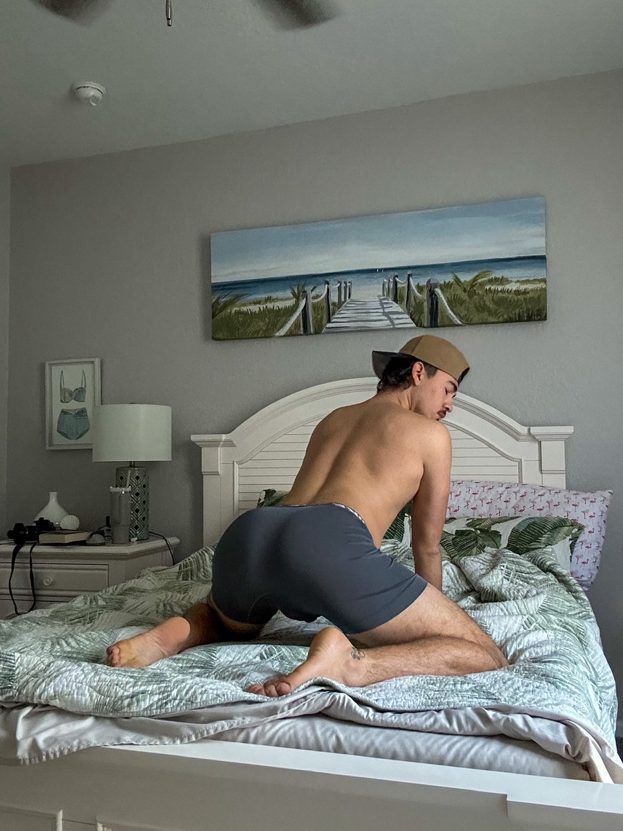 jackmo69's tweet image. Happy Monday