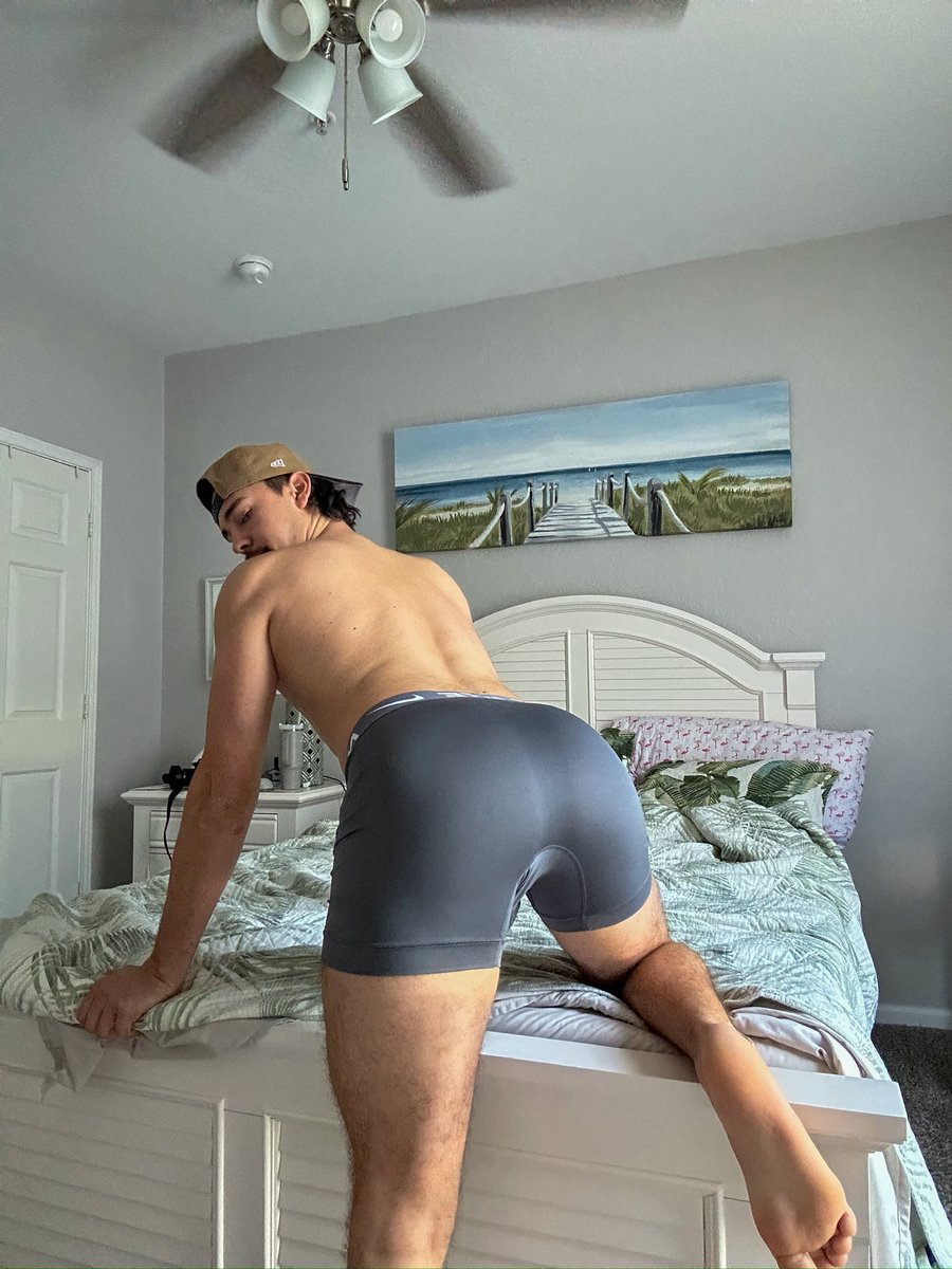 jackmo69's tweet image. Happy Monday