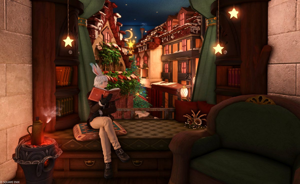 おはよ😉

ザナラーン・クッションの所だけ、少し斜めにも座れるようにしてあるので良かったら是非～

#studio_hare