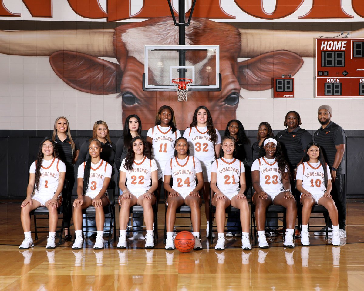Pool C: Argyle <a href="/AHSLadyEagles/">Argyle Lady Eagles Basketball</a>, Corpus Christi Flour Bluff (not pictured) <a href="/FBGirlsBball/">Flour Bluff Girls Basketball</a>, Killeen Chaparral <a href="/ChaparralWbball/">Chaparral Women’s Basketball</a>, Pasadena Dobie <a href="/Dobie_GBB/">DoBiE GBB</a>