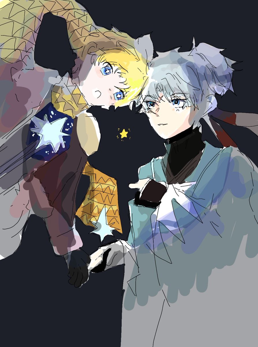 こーさき (@37lalalaxxx) / Posts / X